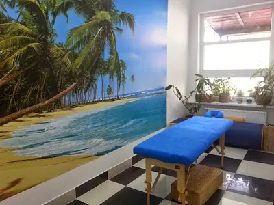 Karliklogopedia - Logopeda - Neurologopeda - Surdologopeda