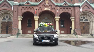 Firma Pogrzebowa Nokturn Ochojec ZAKŁAD POGRZEBOWY